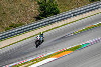 Brno;event-digital-images;motorbikes;no-limits;peter-wileman-photography;trackday;trackday-digital-images